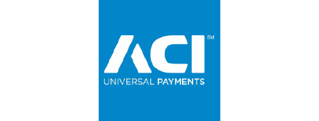 Inicio ACI color Mesa de trabajo 1 - Inicio